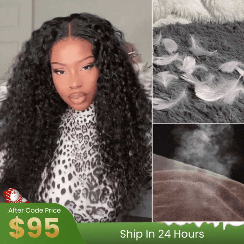 human hair extensions zippay