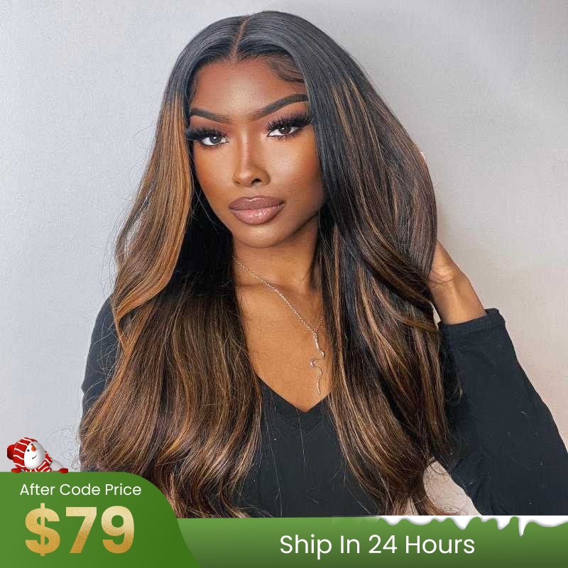 full lace front wig sew in