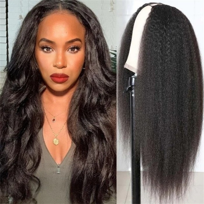 human hair lace wigs online