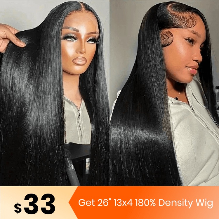 Julia Hair $33 get 26