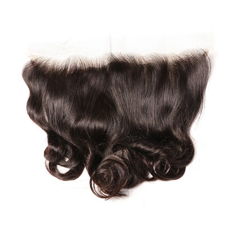 Bobbi Boss Glueless BONE STRAIGHT 100% Unprocessed Human
