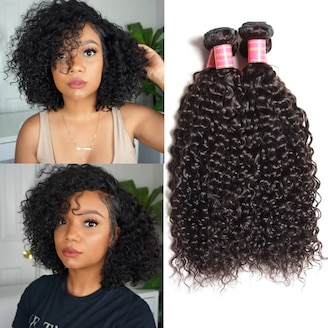 malaysian_curly_hair_bundles. 
