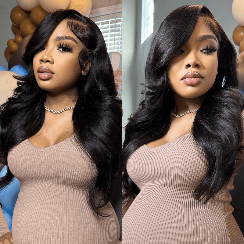 legit wigs online